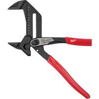 Pliers Wrench, 12" Equipex