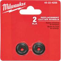 Replacement Cutter Wheels Equipex