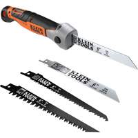 Folding Multi-Purpose Jab Saw Equipex