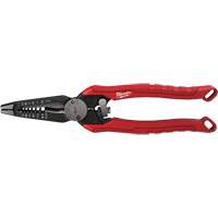 Specialty Pliers
