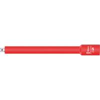 LA Zyklop VDE Insulated Extension Equipex