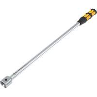 Outil dactionnement X-Power pour embouts interchangeables Equipex