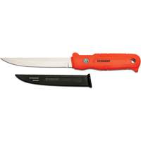 Couteau isolant Equipex