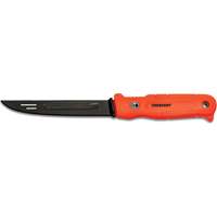 Couteau isolant Equipex