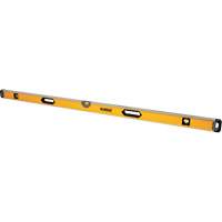 Niveau, Boîte, 6' lo, 3 Equipex