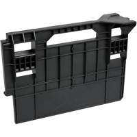 Diviseur pour caisse PACKOUT Equipex