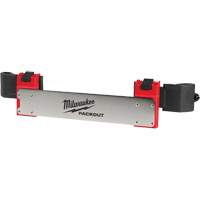 Fixation pour porte-outils &agrave; agrafe de ceinture PACKOUT Equipex