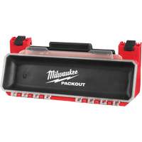 Accessoire &agrave; bac magn&eacute;tique pour boîte &agrave; outils PACKOUT Equipex