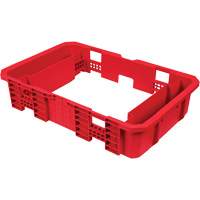 Plateau pour accessoires, pour boîtes &agrave; outils Packout Equipex