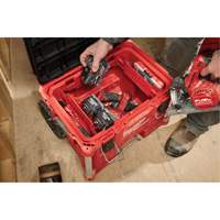 Plateau pour accessoires, pour boîtes &agrave; outils Packout Equipex