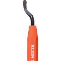 Stylos d'al&eacute;sage, Acier Equipex