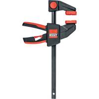 Serre-joints &agrave; g&acirc;chette, grand format, 12" (304,8 mm) Equipex