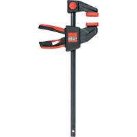 Serre-joints &agrave; g&acirc;chette, grand format, 18" (457,2 mm) Equipex