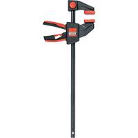 Serre-joints &agrave; g&acirc;chette, grand format, 24" (609,6 mm) Equipex