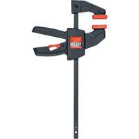 Serre-joints &agrave; g&acirc;chette, micro format, 4-1/2" (114,3 mm) Equipex