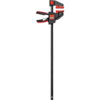 Serre-joints &agrave; g&acirc;chette, tr&egrave;s grand format, 36" (914,4 mm) Equipex