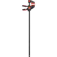 Serre-joints &agrave; g&acirc;chette, tr&egrave;s grand format, 50" (1270 mm) Equipex