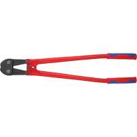 Large Bolt Cutters, 30" L, Center Cut Equipex