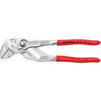 Pince-&eacute;tau, 7-1/4" Equipex