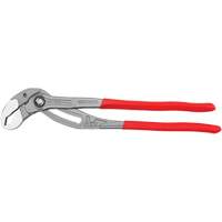 Pinces pour pompe &agrave; eau Cobra&reg; XL, 16" Equipex