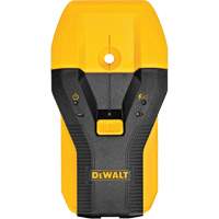 1-1/2" Stud Finder for Wood & Metal Equipex