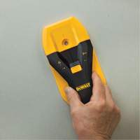 1-1/2" Stud Finder for Wood & Metal Equipex
