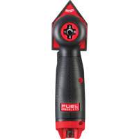 Ponceuse orbitale de d&eacute;tail M12 FUEL, 12 V, 14000 OPM Equipex