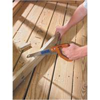 11-1/2" Standard Utility Saw Equipex