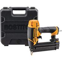 Smart Point Nailer Kit Equipex