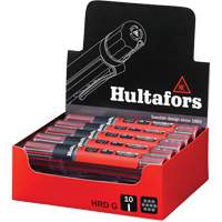 Dry Marker Refills, Grey, Marker Equipex