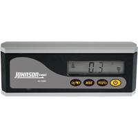 Magnetic Digital Level Equipex