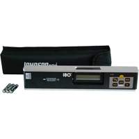 12" Digital Magnetic Laser Level Equipex