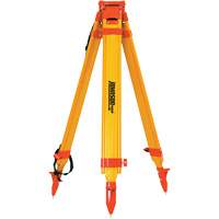 Heavy-Duty Tripod Equipex