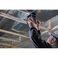 GreenBrite&reg; Cross-Line Laser Level Equipex