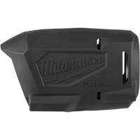 FUEL STRIKER Hammer Chisel Protective Boot Equipex
