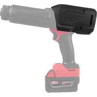 FUEL STRIKER Hammer Chisel Protective Boot Equipex