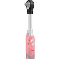 FUEL 1/2" Extended Reach Ratchet Protective Boot Equipex