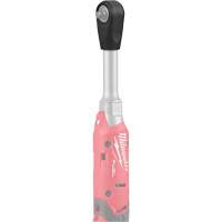 FUEL 1/4" Extended Reach Ratchet Protective Boot Equipex