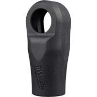 FUEL 3/8" Extended Reach Ratchet Protective Boot Equipex