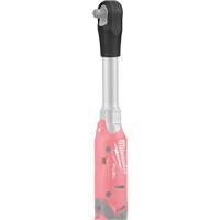 FUEL 3/8" Extended Reach Ratchet Protective Boot Equipex