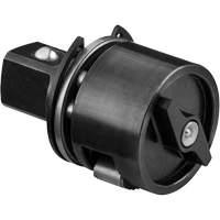 FUEL Ratchet 3/8" Low Profile Anvil Assembly Equipex