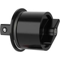 FUEL Ratchet 1/4" Raised Profile Anvil Assembly Equipex