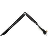 Small 11" Radius Marker Equipex