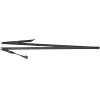 Large 50" Radius Marker Equipex