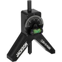 Standard Centering Head Equipex