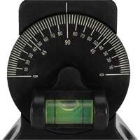 Standard Centering Head Equipex