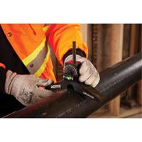 Standard Centering Head Equipex