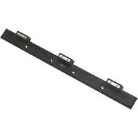 Magnetic Burning Guide Equipex