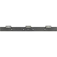 Magnetic Burning Guide Equipex