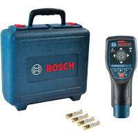 Professional Stud Finder Equipex